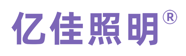和记官网集团
