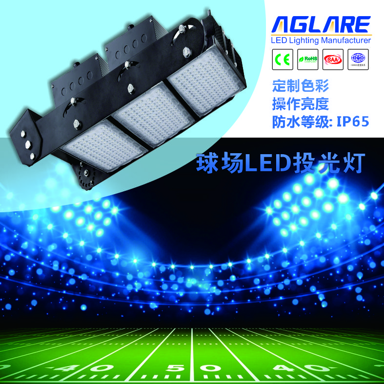 和记官网·(H88)和记平台_和记网址怡情博娱