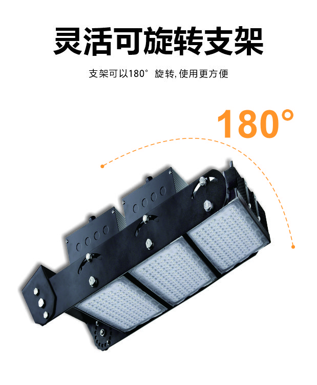 和记官网·(H88)和记平台_和记网址怡情博娱