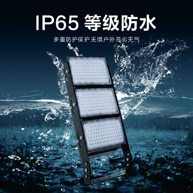 和记官网·(H88)和记平台_和记网址怡情博娱