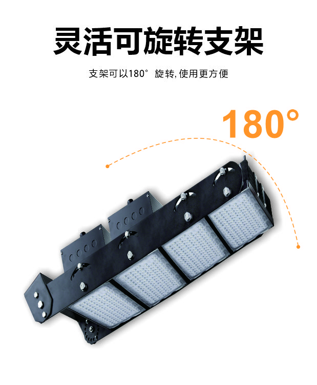 和记官网·(H88)和记平台_和记网址怡情博娱