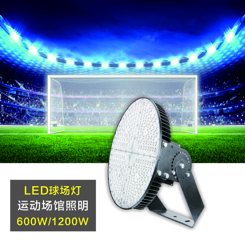 和记官网·(H88)和记平台_和记网址怡情博娱