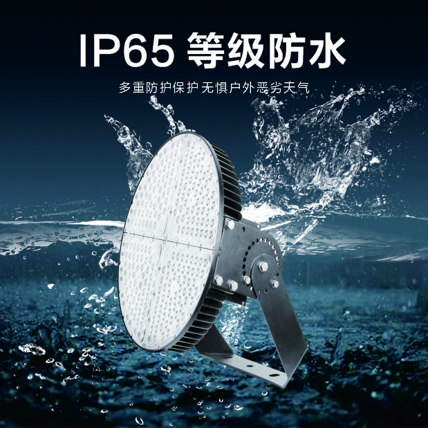 和记官网·(H88)和记平台_和记网址怡情博娱