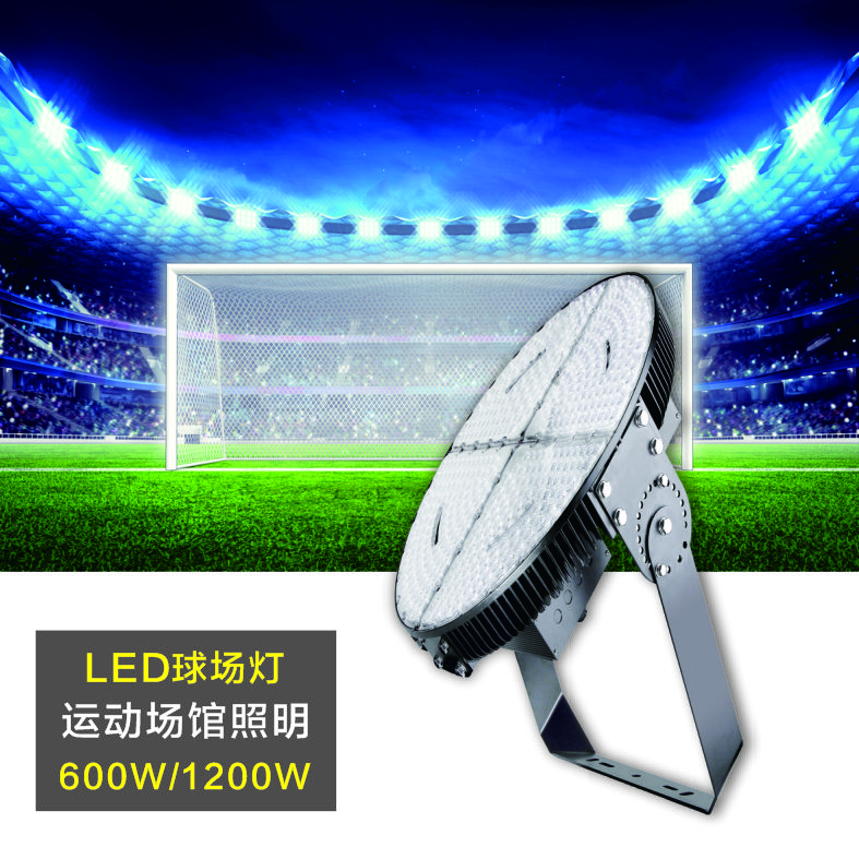 和记官网·(H88)和记平台_和记网址怡情博娱