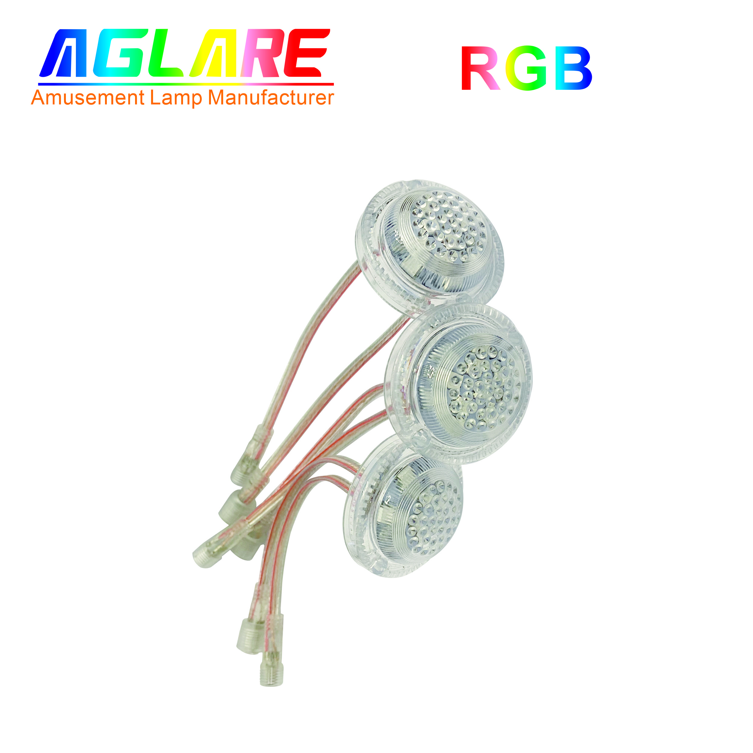 和记官网·(H88)和记平台_和记网址怡情博娱