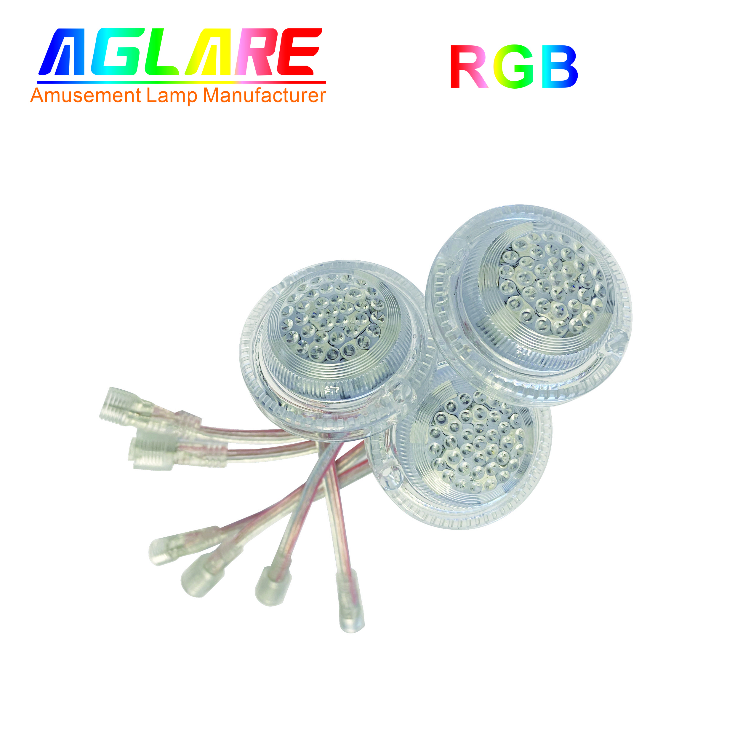 和记官网·(H88)和记平台_和记网址怡情博娱