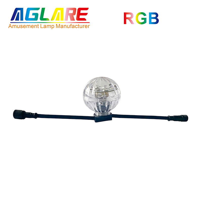 和记官网·(H88)和记平台_和记网址怡情博娱