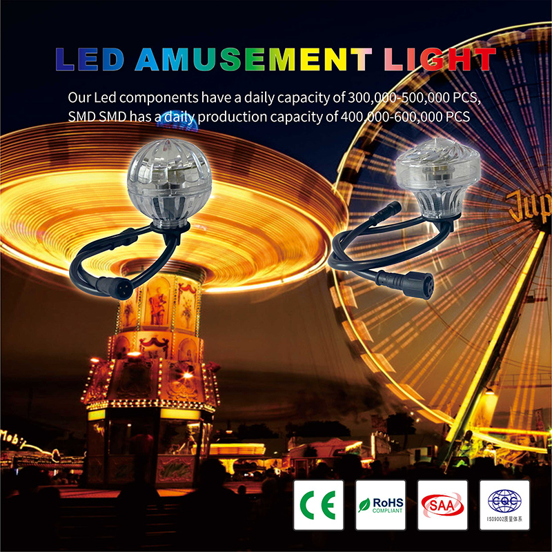 和记官网·(H88)和记平台_和记网址怡情博娱