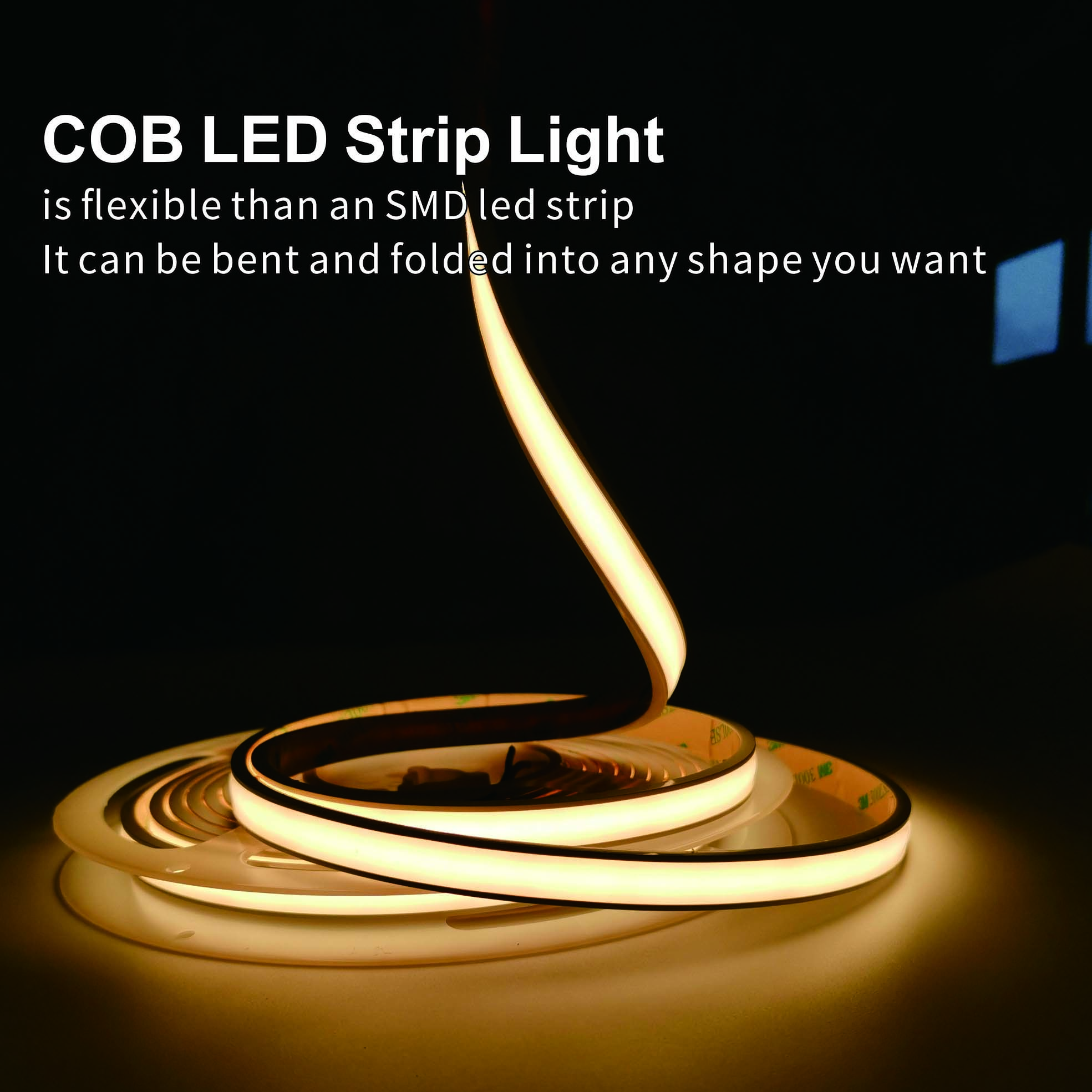 和记官网·(H88)和记平台_和记网址怡情博娱