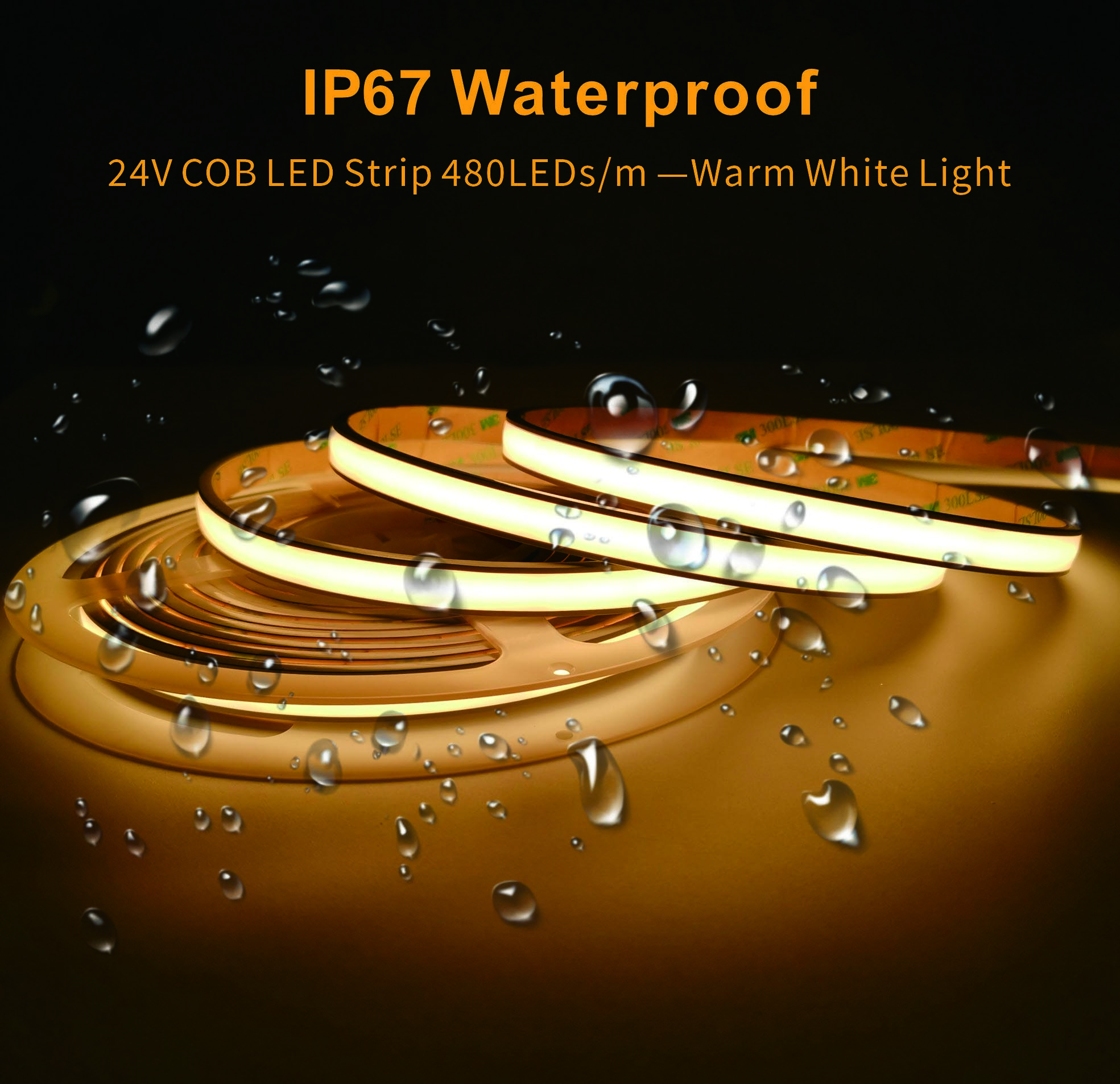 和记官网·(H88)和记平台_和记网址怡情博娱