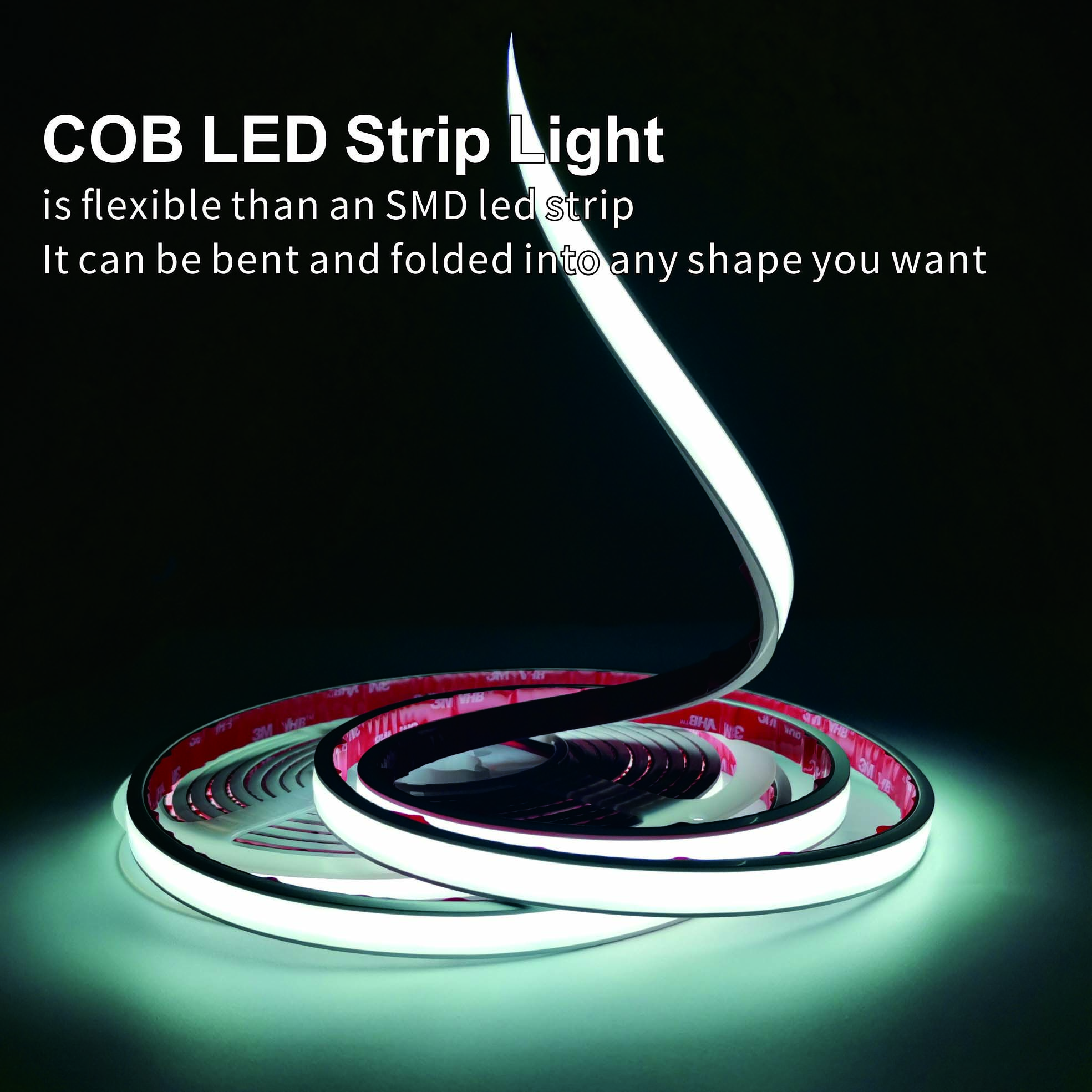 和记官网·(H88)和记平台_和记网址怡情博娱