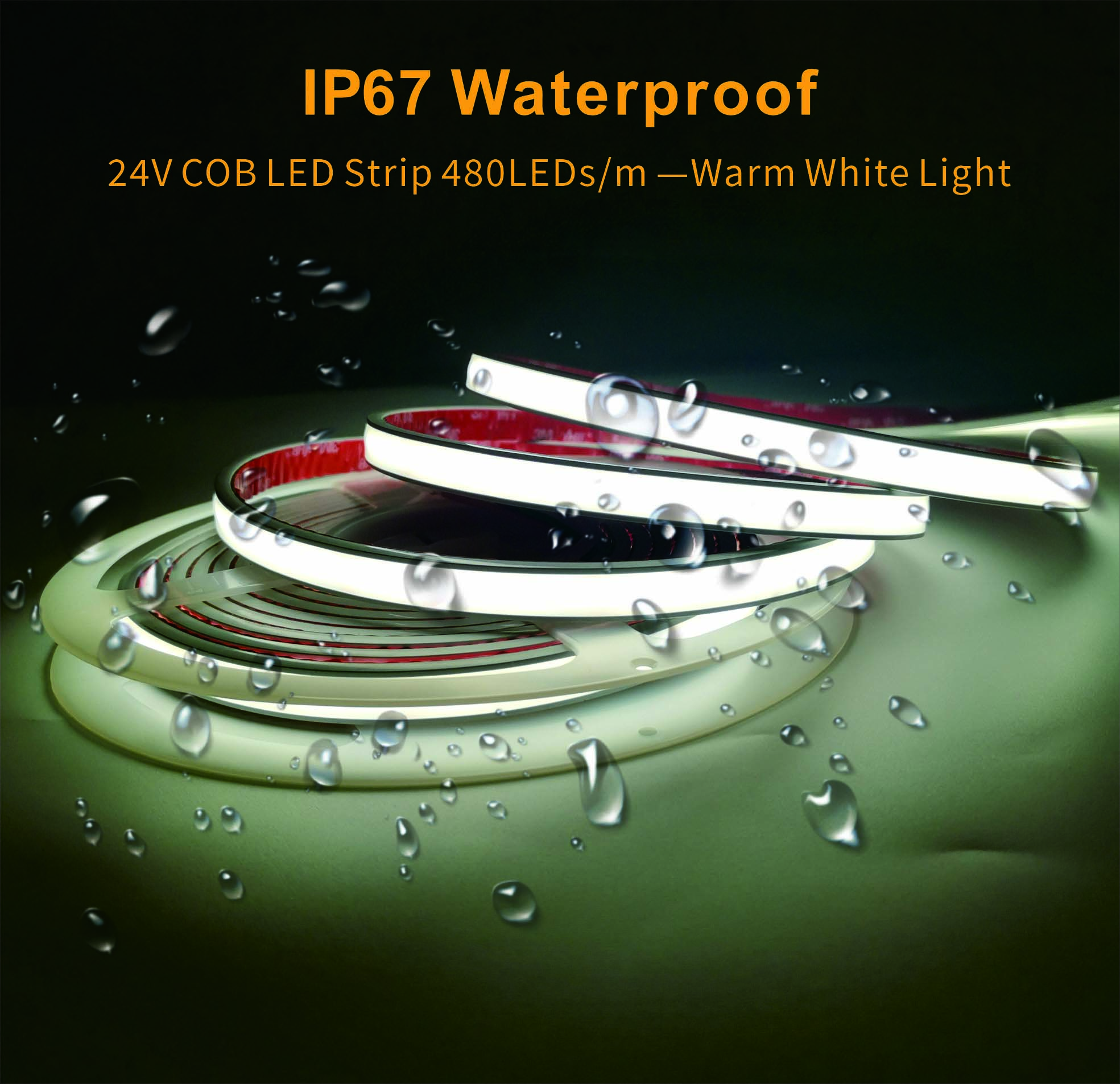 和记官网·(H88)和记平台_和记网址怡情博娱