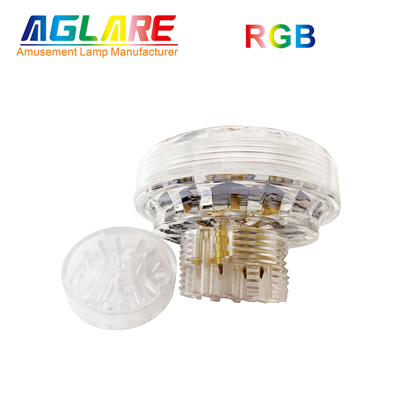 和记官网·(H88)和记平台_和记网址怡情博娱