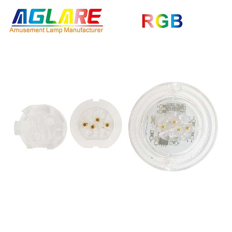 和记官网·(H88)和记平台_和记网址怡情博娱