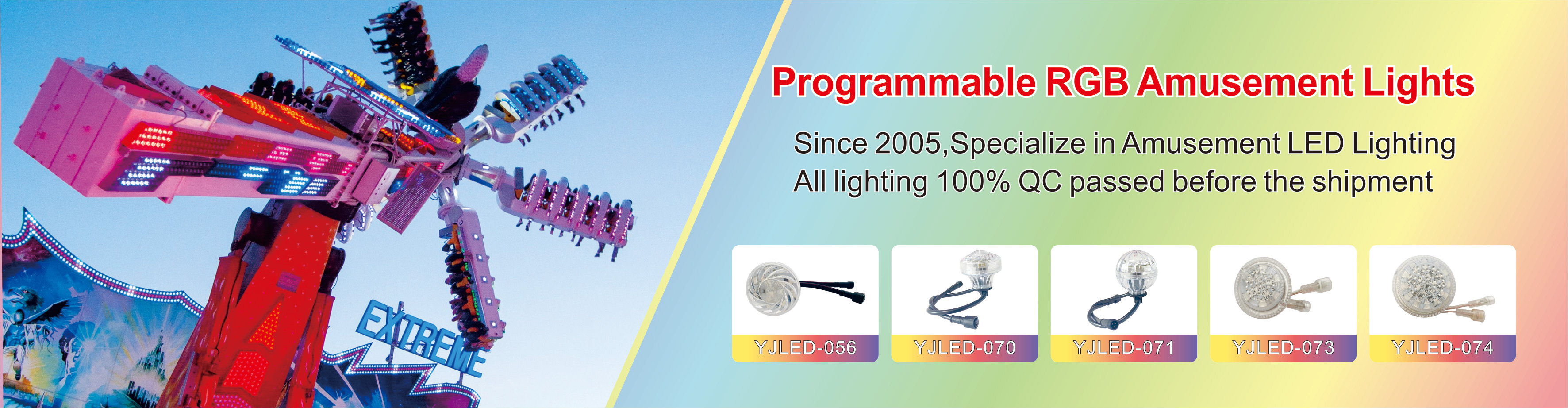 和记官网·(H88)和记平台_和记网址怡情博娱