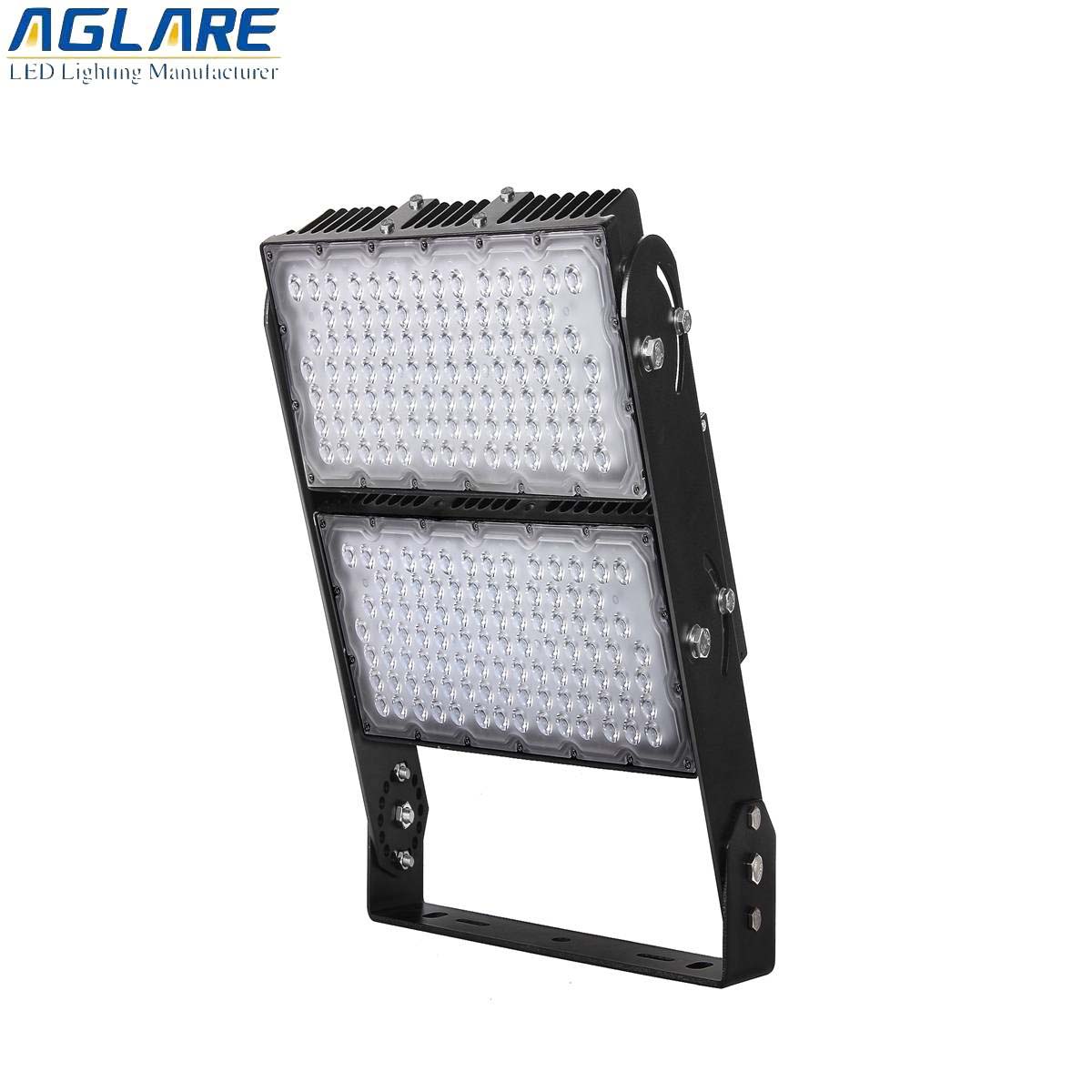 和记官网·(H88)和记平台_和记网址怡情博娱