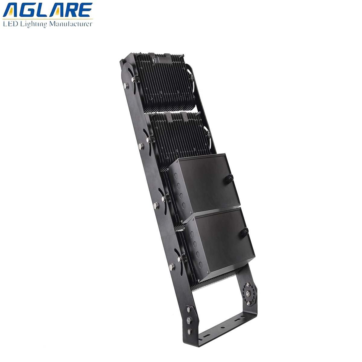 和记官网·(H88)和记平台_和记网址怡情博娱