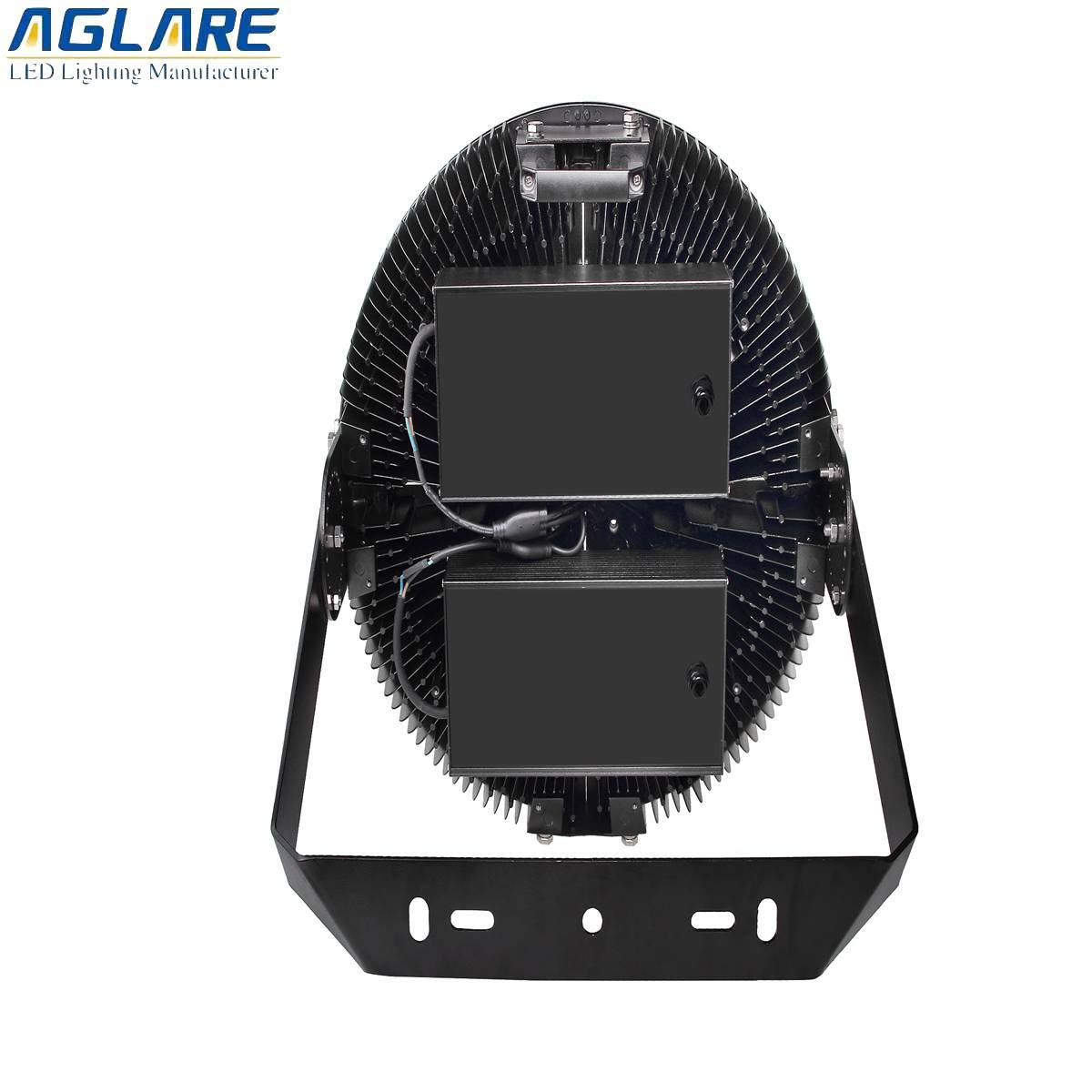 和记官网·(H88)和记平台_和记网址怡情博娱