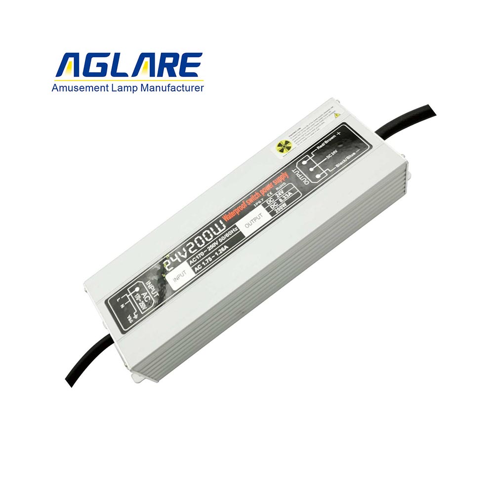 和记官网·(H88)和记平台_和记网址怡情博娱