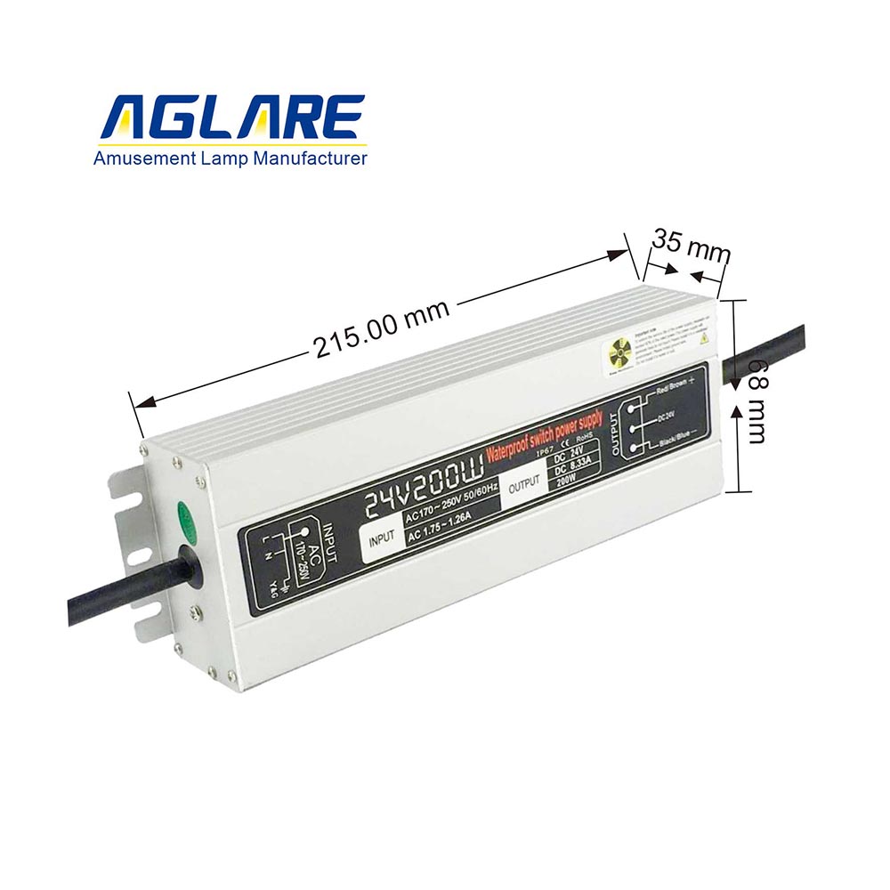 和记官网·(H88)和记平台_和记网址怡情博娱