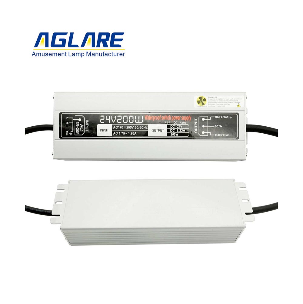 和记官网·(H88)和记平台_和记网址怡情博娱