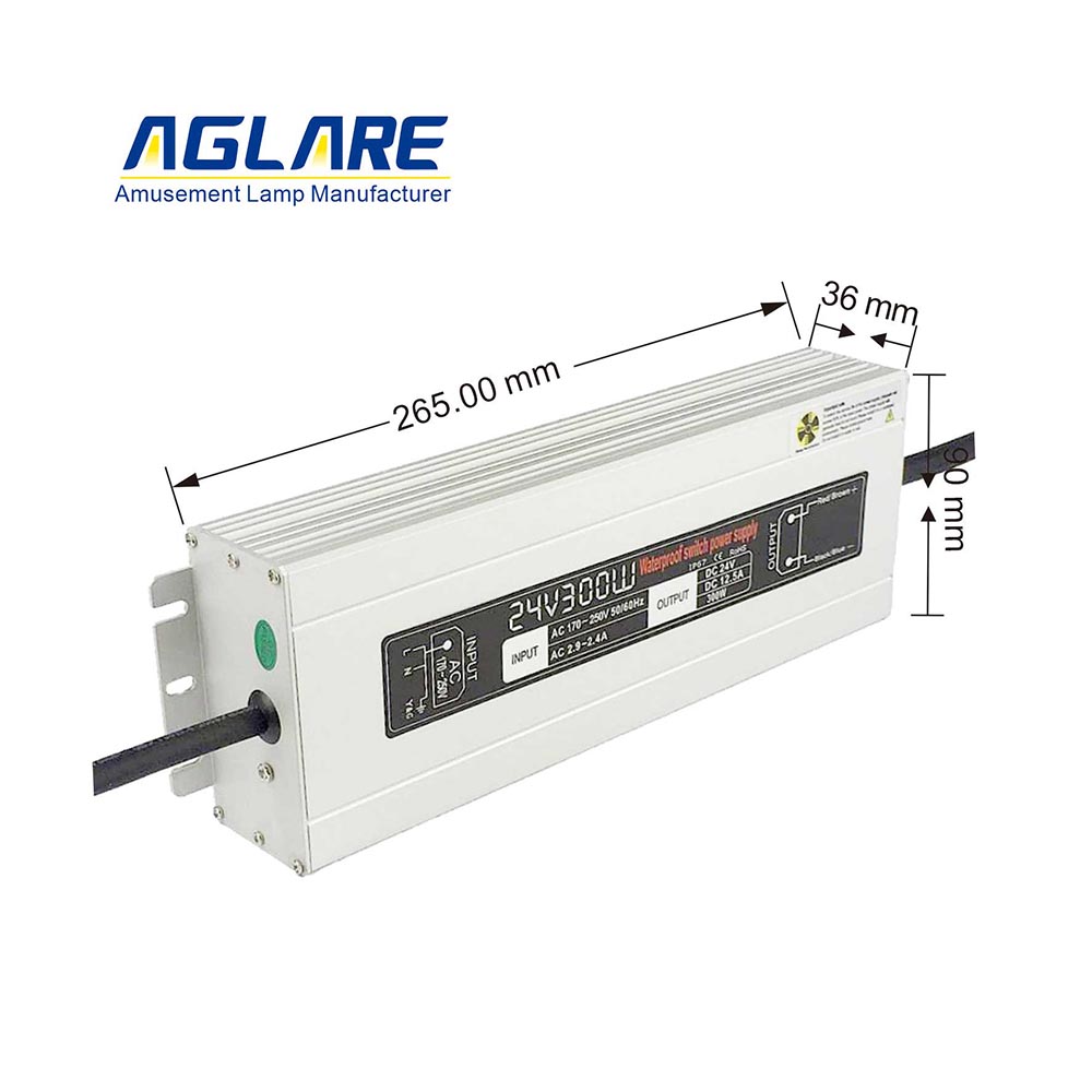 和记官网·(H88)和记平台_和记网址怡情博娱