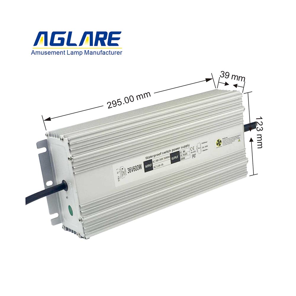 和记官网·(H88)和记平台_和记网址怡情博娱