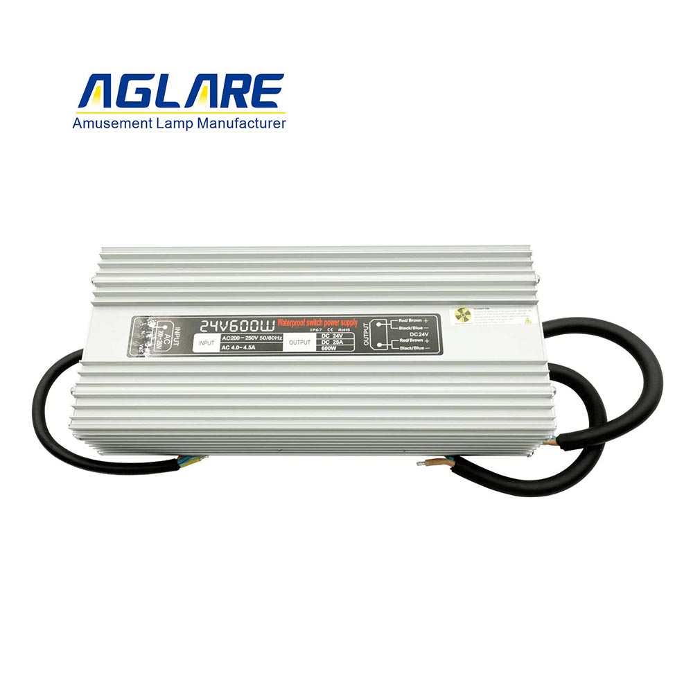 和记官网·(H88)和记平台_和记网址怡情博娱