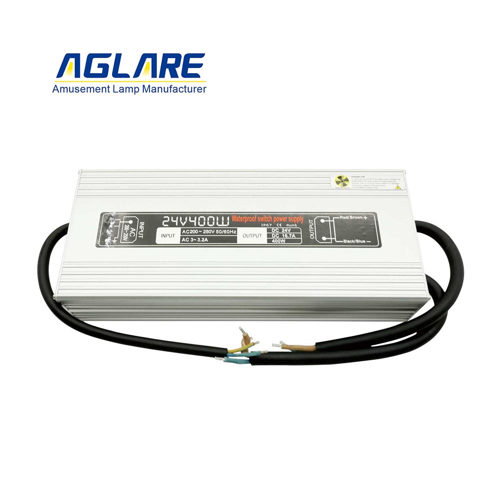 和记官网·(H88)和记平台_和记网址怡情博娱