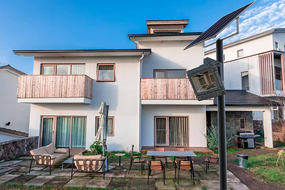 和记官网·(H88)和记平台_和记网址怡情博娱