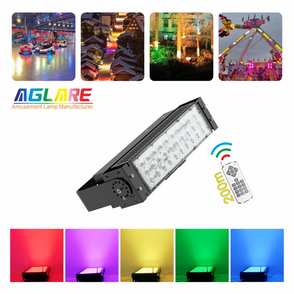 和记官网·(H88)和记平台_和记网址怡情博娱