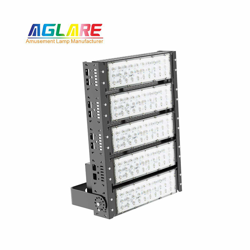 和记官网·(H88)和记平台_和记网址怡情博娱