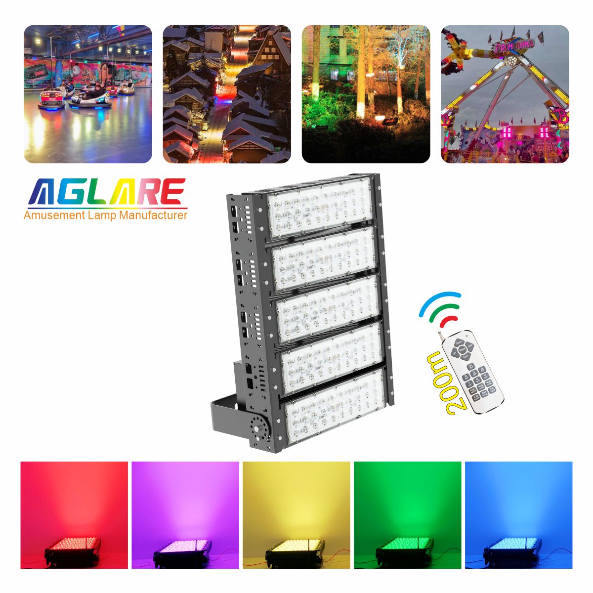 和记官网·(H88)和记平台_和记网址怡情博娱