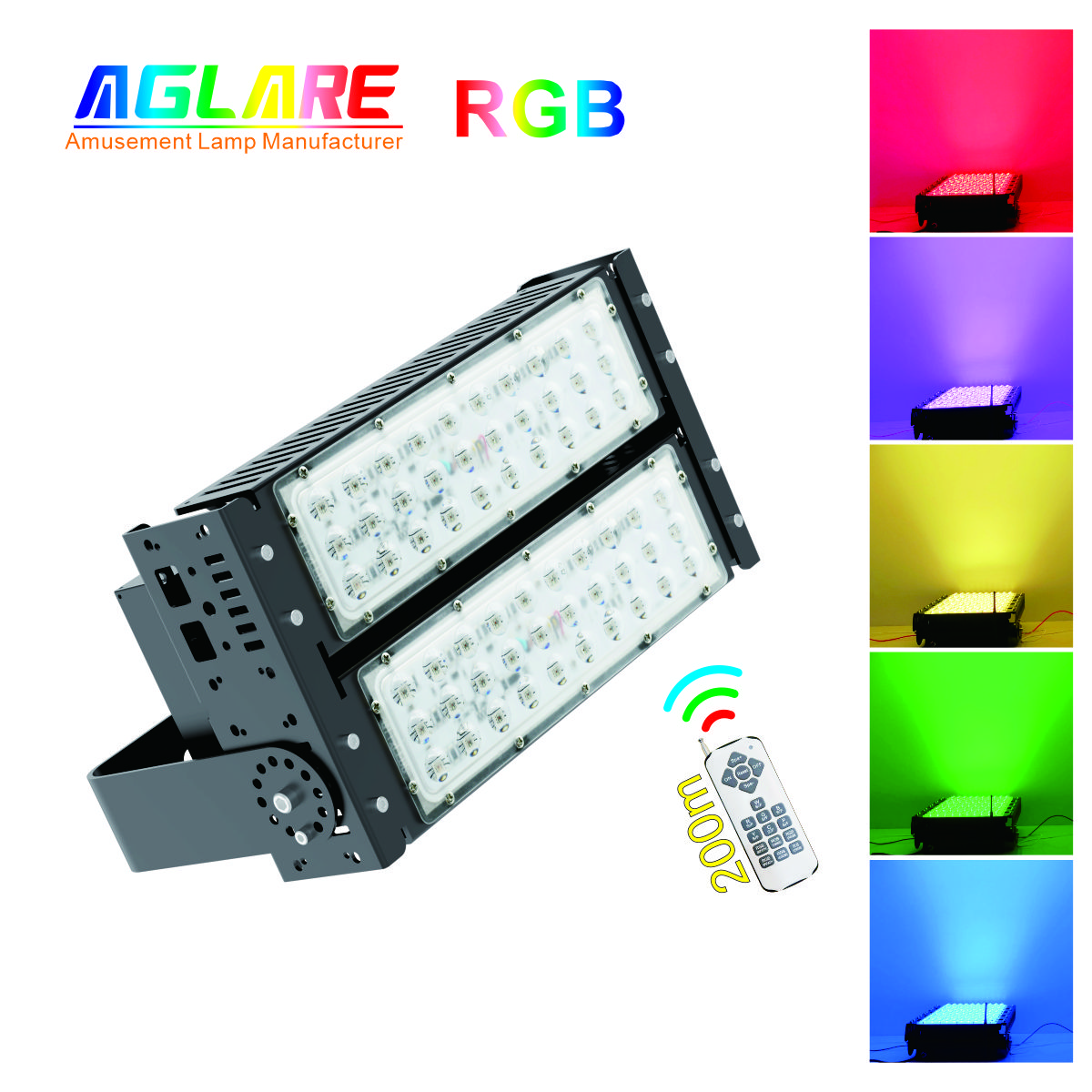 和记官网·(H88)和记平台_和记网址怡情博娱