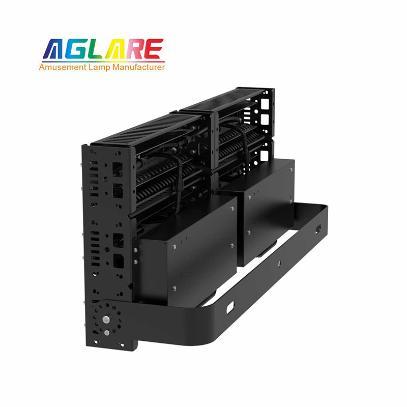 和记官网·(H88)和记平台_和记网址怡情博娱