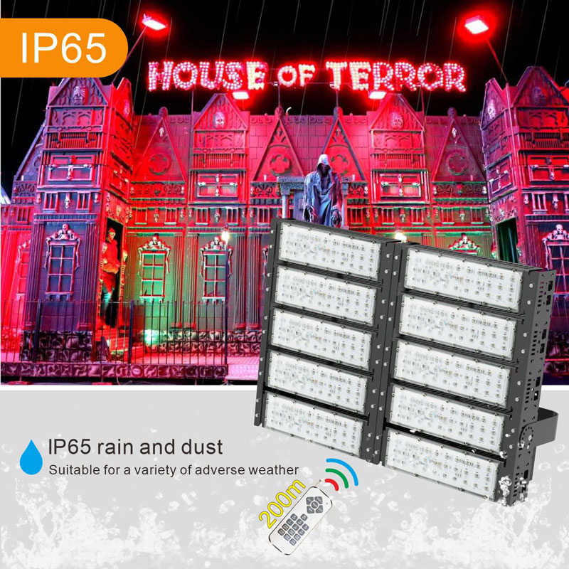 和记官网·(H88)和记平台_和记网址怡情博娱