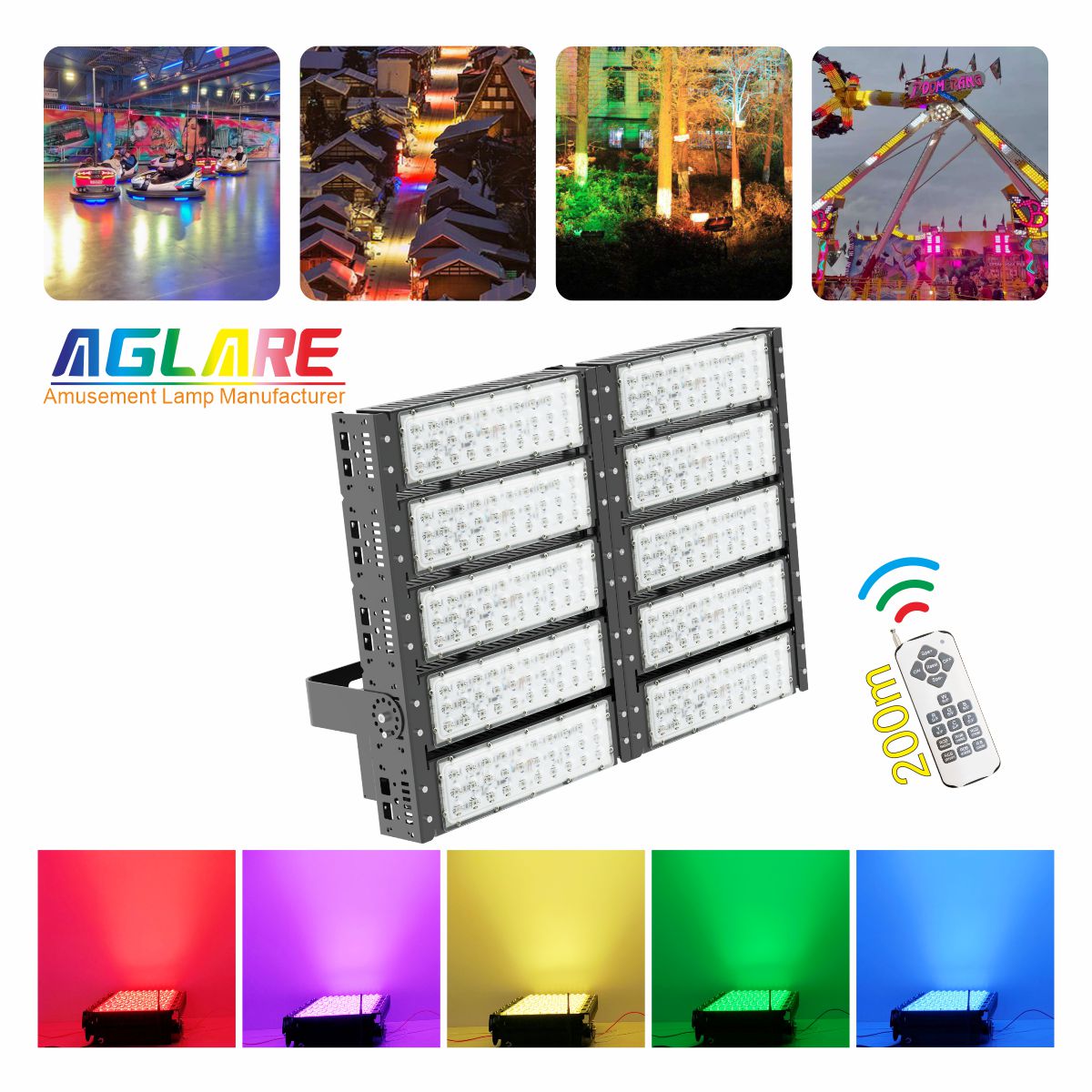 和记官网·(H88)和记平台_和记网址怡情博娱