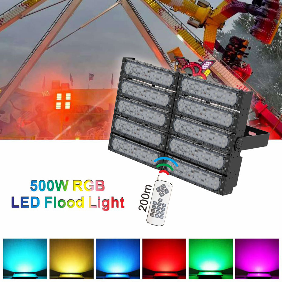 和记官网·(H88)和记平台_和记网址怡情博娱