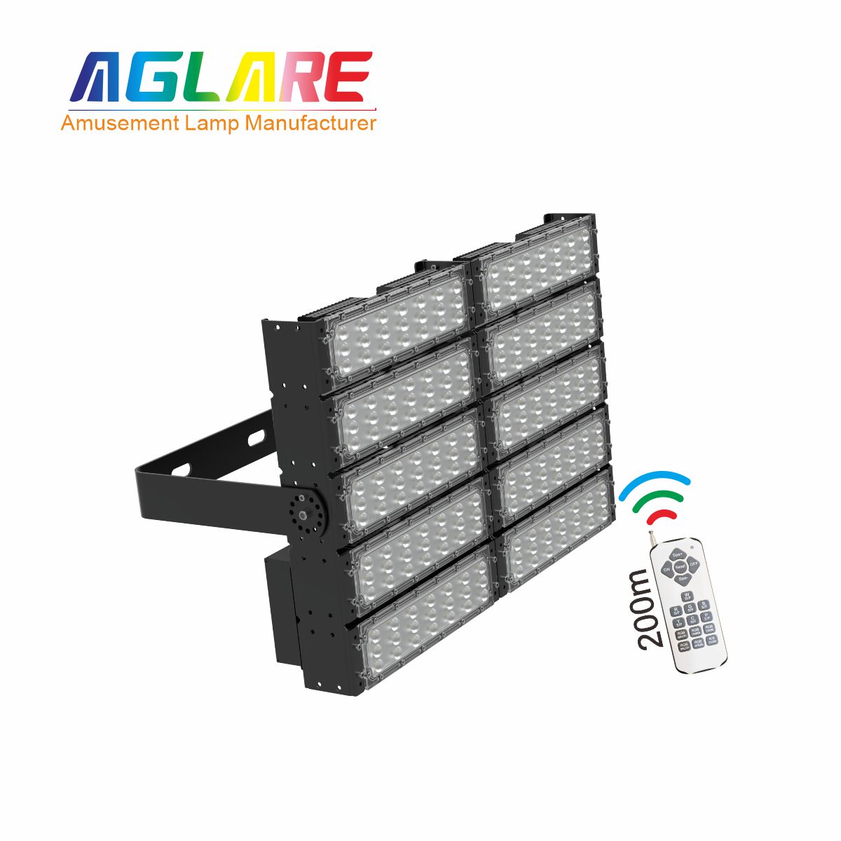 和记官网·(H88)和记平台_和记网址怡情博娱