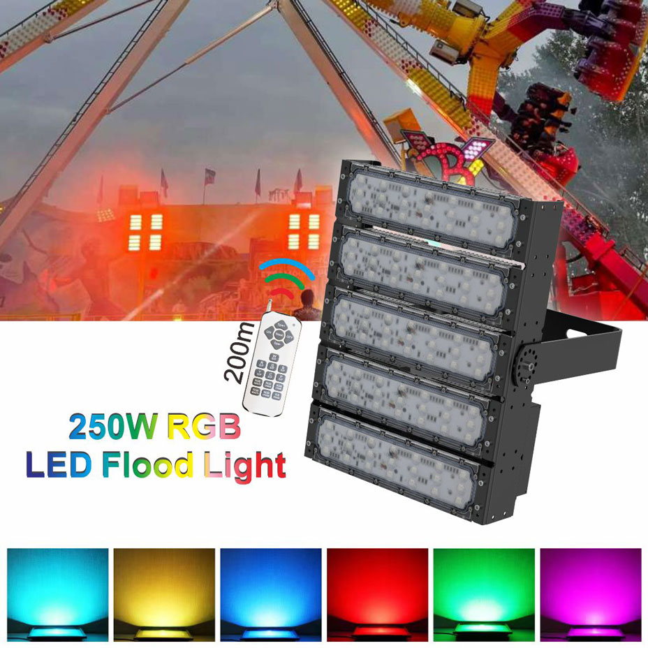 和记官网·(H88)和记平台_和记网址怡情博娱