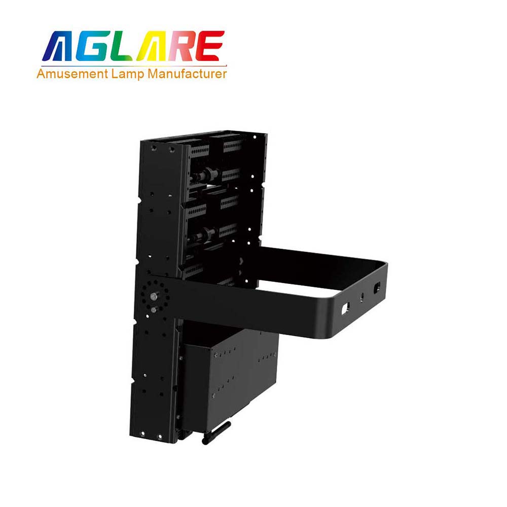 和记官网·(H88)和记平台_和记网址怡情博娱