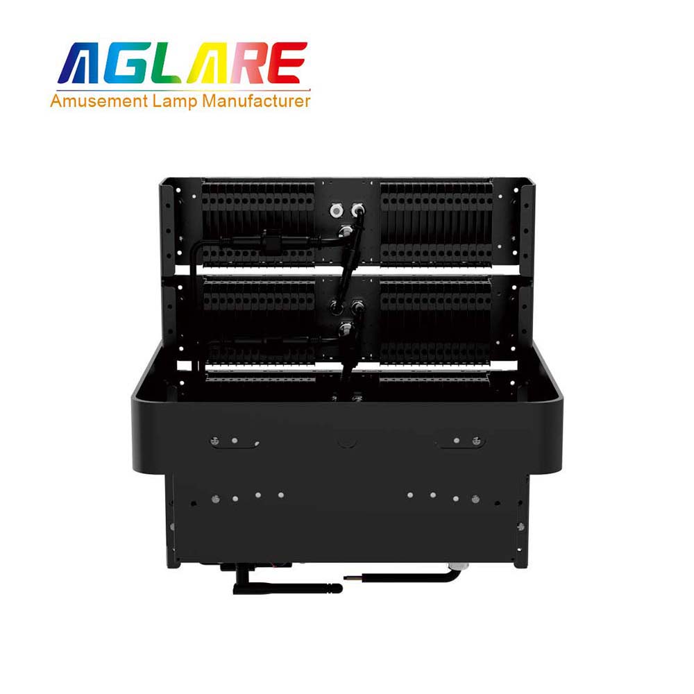 和记官网·(H88)和记平台_和记网址怡情博娱