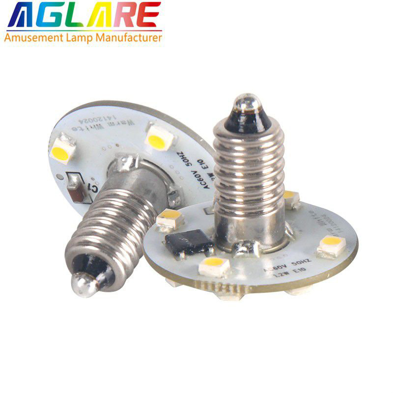 和记官网·(H88)和记平台_和记网址怡情博娱