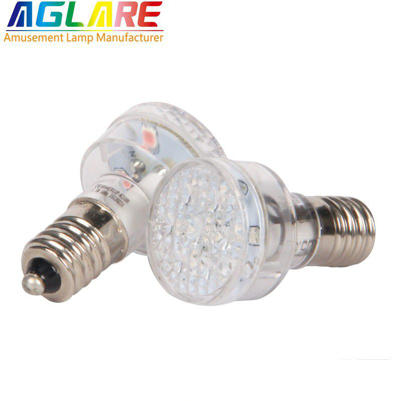 和记官网·(H88)和记平台_和记网址怡情博娱