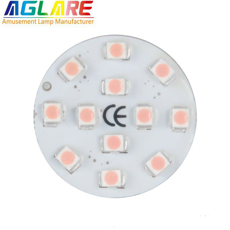 和记官网·(H88)和记平台_和记网址怡情博娱