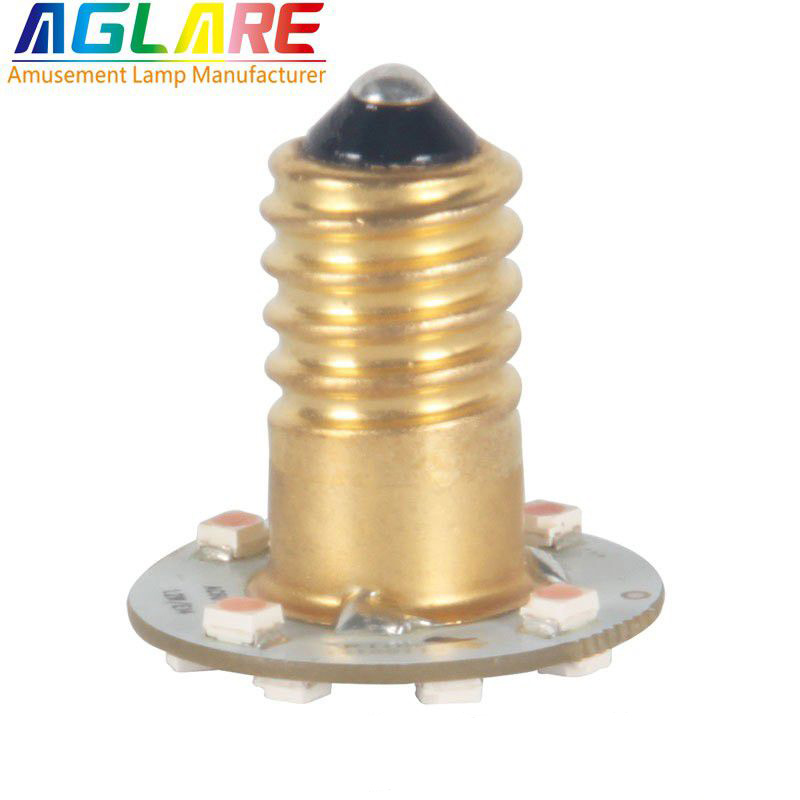 和记官网·(H88)和记平台_和记网址怡情博娱