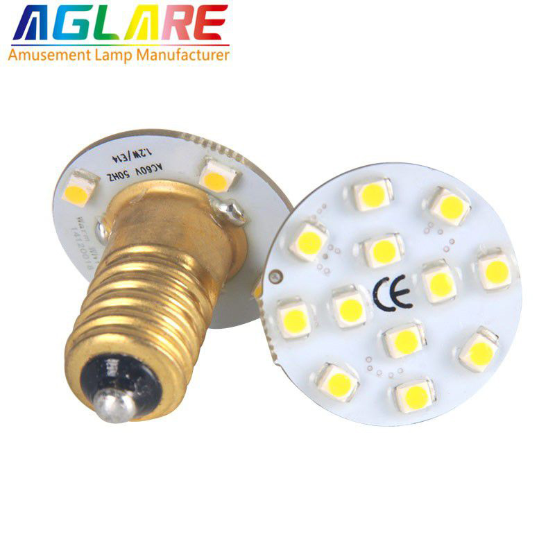 和记官网·(H88)和记平台_和记网址怡情博娱