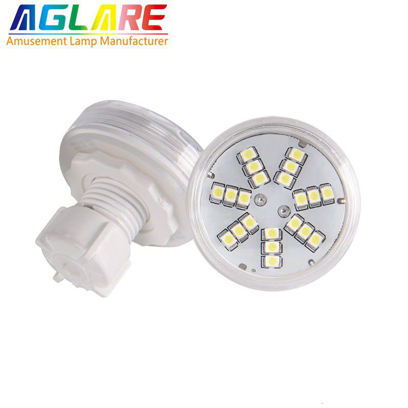 和记官网·(H88)和记平台_和记网址怡情博娱