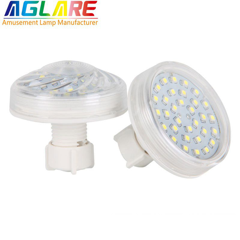 和记官网·(H88)和记平台_和记网址怡情博娱