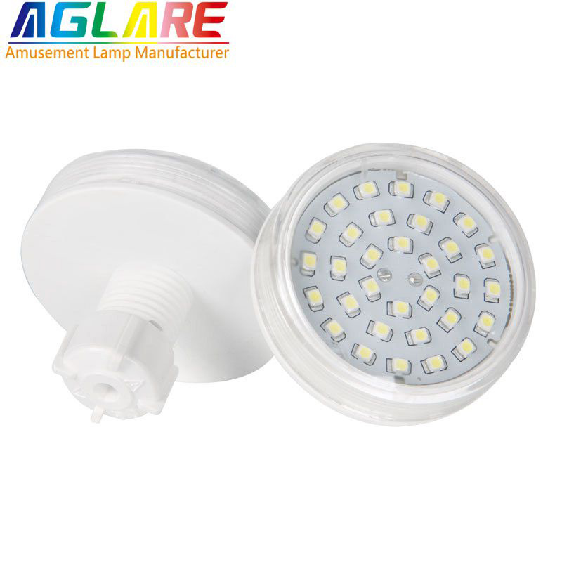 和记官网·(H88)和记平台_和记网址怡情博娱